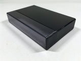 Nintendo Famicom Cartridge Case Nintendo Famicom NES Japan - DL6321