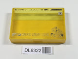 Nintendo Famicom Cartridge Case Nintendo Famicom NES Japan - DL6322