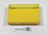 Nintendo Famicom Cartridge Case Nintendo Famicom NES Japan - DL6322
