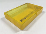 Nintendo Famicom Cartridge Case Nintendo Famicom NES Japan - DL6322