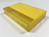 Nintendo Famicom Cartridge Case Nintendo Famicom NES Japan - DL6322