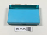 Nintendo Famicom Cartridge Case Nintendo Famicom NES Japan - DL6323