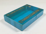 Nintendo Famicom Cartridge Case Nintendo Famicom NES Japan - DL6323