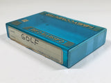 Nintendo Famicom Cartridge Case Nintendo Famicom NES Japan - DL6323