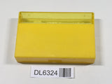 Nintendo Famicom Cartridge Case Nintendo Famicom NES Japan - DL6324