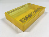 Nintendo Famicom Cartridge Case Nintendo Famicom NES Japan - DL6324
