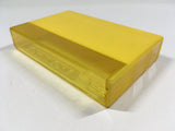 Nintendo Famicom Cartridge Case Nintendo Famicom NES Japan - DL6324