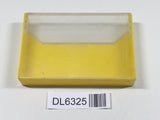 Nintendo Famicom Cartridge Case Nintendo Famicom NES Japan - DL6325