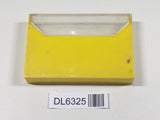 Nintendo Famicom Cartridge Case Nintendo Famicom NES Japan - DL6325