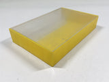 Nintendo Famicom Cartridge Case Nintendo Famicom NES Japan - DL6325