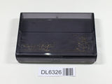 Nintendo Super Famicom Cartridge Case Nintendo Super Famicom SNES Japan - DL6326