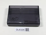 Nintendo Super Famicom Cartridge Case Nintendo Super Famicom SNES Japan - DL6326