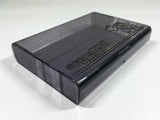 Nintendo Super Famicom Cartridge Case Nintendo Super Famicom SNES Japan - DL6326