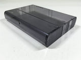 Nintendo Super Famicom Cartridge Case Nintendo Super Famicom SNES Japan - DL6326
