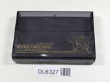 Nintendo Super Famicom Cartridge Case Nintendo Super Famicom SNES Japan - DL6327