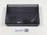Nintendo Super Famicom Cartridge Case Nintendo Super Famicom SNES Japan - DL6327