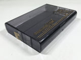 Nintendo Super Famicom Cartridge Case Nintendo Super Famicom SNES Japan - DL6327