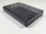 Nintendo Super Famicom Cartridge Case Nintendo Super Famicom SNES Japan - DL6327