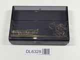 Nintendo Super Famicom Cartridge Case Nintendo Super Famicom SNES Japan - DL6328