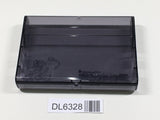 Nintendo Super Famicom Cartridge Case Nintendo Super Famicom SNES Japan - DL6328