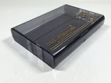 Nintendo Super Famicom Cartridge Case Nintendo Super Famicom SNES Japan - DL6328