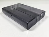 Nintendo Super Famicom Cartridge Case Nintendo Super Famicom SNES Japan - DL6328