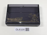 Nintendo Super Famicom Cartridge Case Nintendo Super Famicom SNES Japan - DL6329