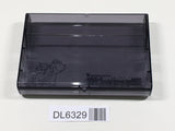 Nintendo Super Famicom Cartridge Case Nintendo Super Famicom SNES Japan - DL6329