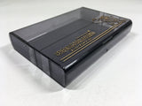 Nintendo Super Famicom Cartridge Case Nintendo Super Famicom SNES Japan - DL6329