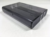 Nintendo Super Famicom Cartridge Case Nintendo Super Famicom SNES Japan - DL6329