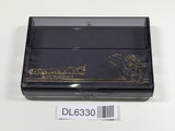 Nintendo Super Famicom Cartridge Case Nintendo Super Famicom SNES Japan - DL6330