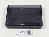 Nintendo Super Famicom Cartridge Case Nintendo Super Famicom SNES Japan - DL6330