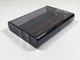Nintendo Super Famicom Cartridge Case Nintendo Super Famicom SNES Japan - DL6330