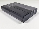 Nintendo Super Famicom Cartridge Case Nintendo Super Famicom SNES Japan - DL6330