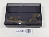Nintendo Super Famicom Cartridge Case Nintendo Super Famicom SNES Japan - DL6331