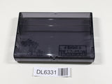 Nintendo Super Famicom Cartridge Case Nintendo Super Famicom SNES Japan - DL6331