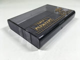 Nintendo Super Famicom Cartridge Case Nintendo Super Famicom SNES Japan - DL6331