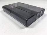 Nintendo Super Famicom Cartridge Case Nintendo Super Famicom SNES Japan - DL6331