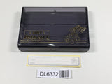 Nintendo Super Famicom Cartridge Case Nintendo Super Famicom SNES Japan - DL6332