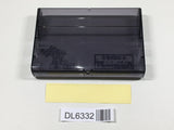 Nintendo Super Famicom Cartridge Case Nintendo Super Famicom SNES Japan - DL6332
