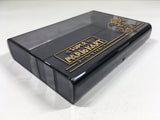 Nintendo Super Famicom Cartridge Case Nintendo Super Famicom SNES Japan - DL6332