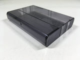 Nintendo Super Famicom Cartridge Case Nintendo Super Famicom SNES Japan - DL6332