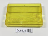 Nintendo Super Famicom Cartridge Case Nintendo Super Famicom SNES Japan - DL6333