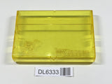 Nintendo Super Famicom Cartridge Case Nintendo Super Famicom SNES Japan - DL6333
