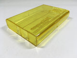 Nintendo Super Famicom Cartridge Case Nintendo Super Famicom SNES Japan - DL6333