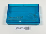 Nintendo Super Famicom Cartridge Case Nintendo Super Famicom SNES Japan - DL6335