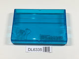 Nintendo Super Famicom Cartridge Case Nintendo Super Famicom SNES Japan - DL6335