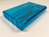 Nintendo Super Famicom Cartridge Case Nintendo Super Famicom SNES Japan - DL6335