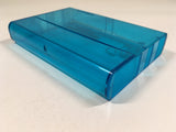 Nintendo Super Famicom Cartridge Case Nintendo Super Famicom SNES Japan - DL6335