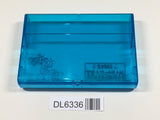 Nintendo Super Famicom Cartridge Case Nintendo Super Famicom SNES Japan - DL6336